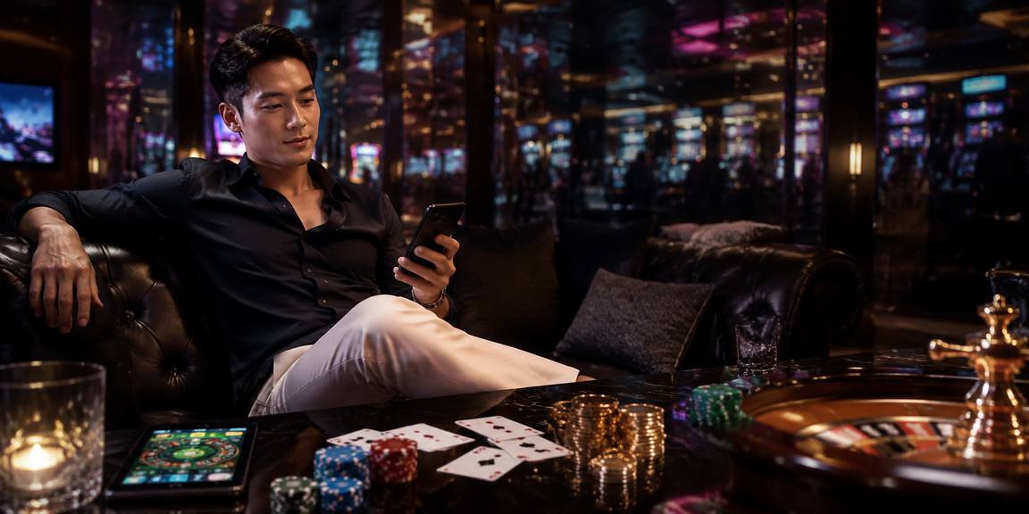 f128 Ứng dụng f128 cho Android và iOS – lobby trên tay bạn